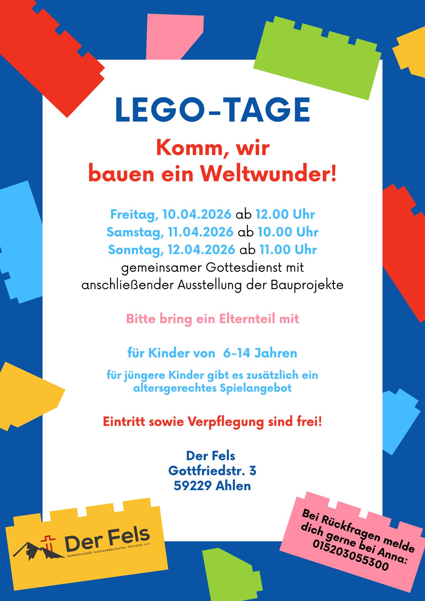 WhatsApp Image 2026-02-21 at 23.27.43